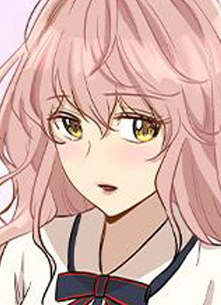 奇喵人生 截图1